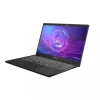 Sülearvuti MSI Modern AI C1MOG-242 15,6-tolline Intel Core Ultra 7 512 GB