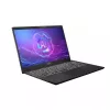 Sülearvuti MSI Modern AI C1MOG-242 15,6-tolline Intel Core Ultra 7 512 GB