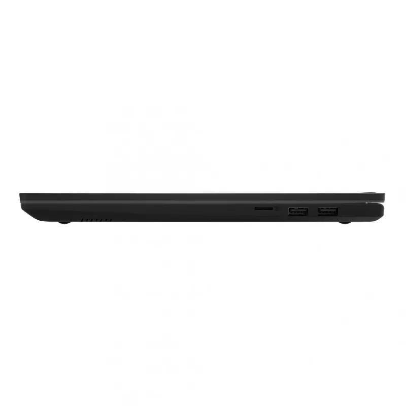 Sülearvuti MSI Modern AI C1MOG-242 15,6-tolline Intel Core Ultra 7 512 GB