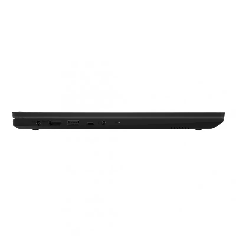 Sülearvuti MSI Modern AI C1MOG-242 15,6-tolline Intel Core Ultra 7 512 GB