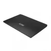 Sülearvuti MSI Modern AI C1MOG-242 15,6-tolline Intel Core Ultra 7 512 GB