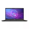 Sülearvuti MSI Modern AI C1MOG-242 15,6-tolline Intel Core Ultra 7 512 GB
