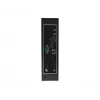 MSI PRO DP21 14M-232BEU PC/tööjaama barebone Lauaarvuti Must i7-14700 Intel Q670
