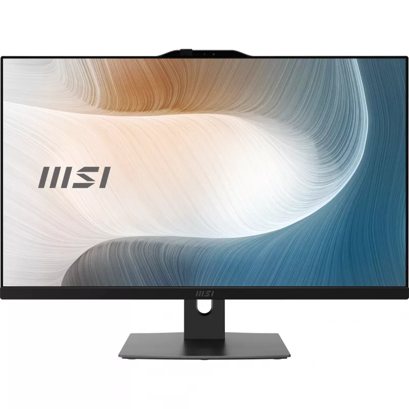Arvuti MSI Modern AM242P 1M-1848AT i3-100U 8GB 256GB W11P