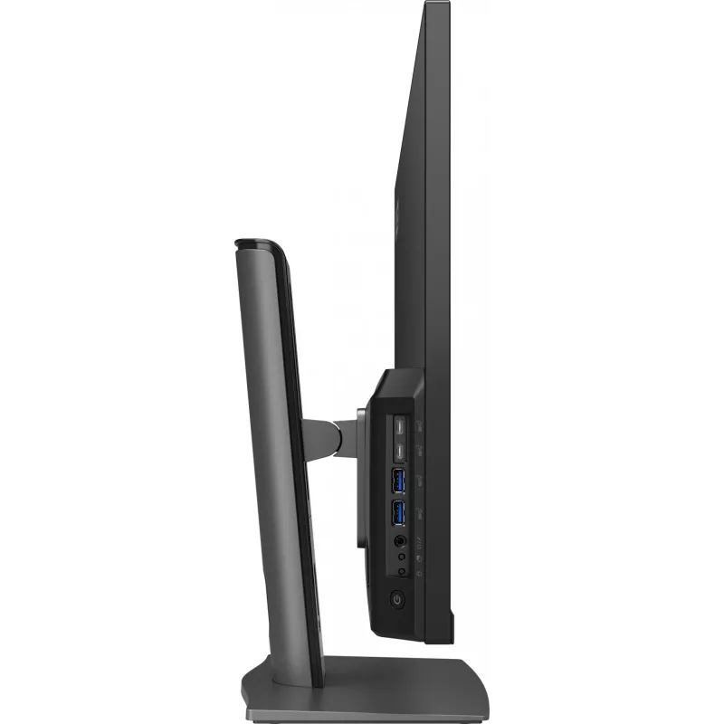 Arvuti MSI Modern AM242P 1M-1848AT i3-100U 8GB 256GB W11P