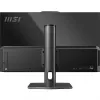 Arvuti MSI Modern AM242P 1M-1848AT i3-100U 8GB 256GB W11P