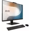 Arvuti MSI Modern AM242P 1M-1848AT i3-100U 8GB 256GB W11P