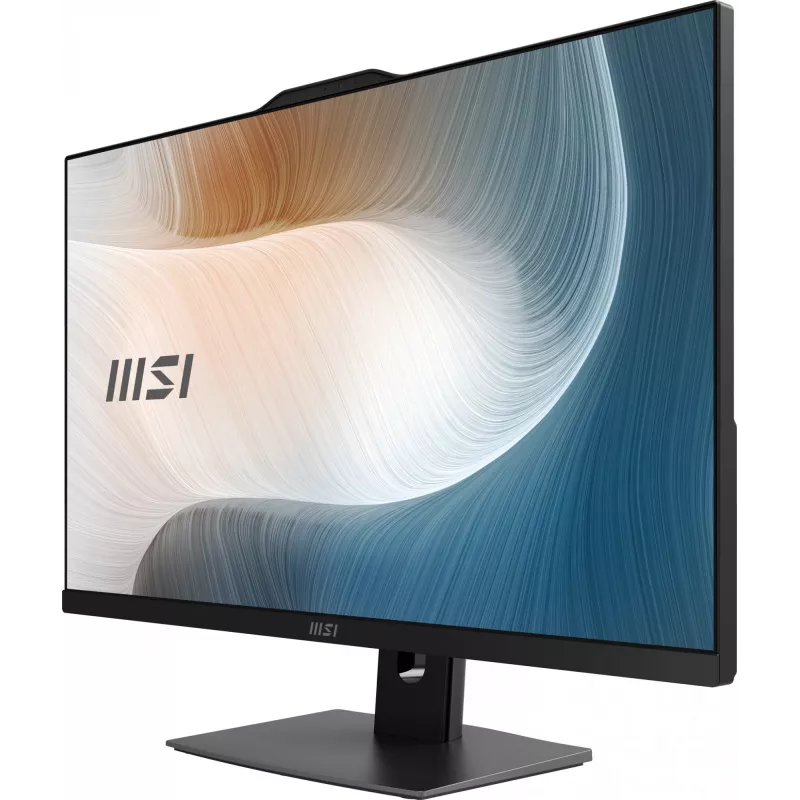 Arvuti MSI Modern AM242P 1M-1848AT i3-100U 8GB 256GB W11P
