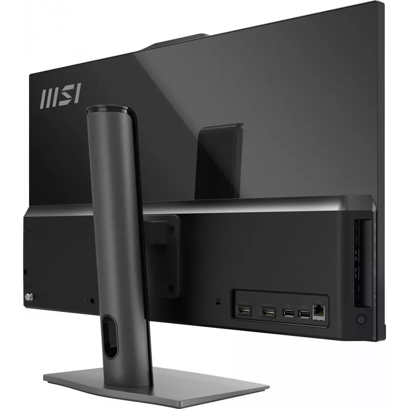 Arvuti MSI Modern AM242P 1M-1848AT i3-100U 8GB 256GB W11P