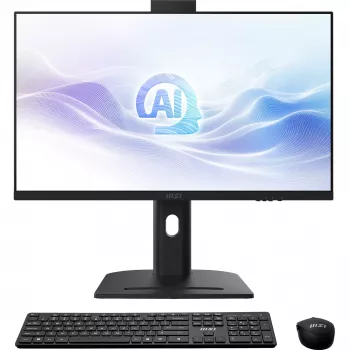 Computer MSI Modern AM273QP AI 1UMG-221AT i7-155H 32GB 1TB W11P