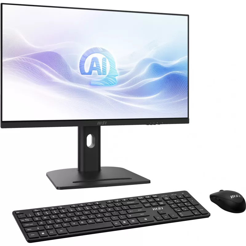 Computer MSI Modern AM273QP AI 1UMG-221AT i7-155H 32GB 1TB W11P