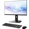 Computer MSI Modern AM273QP AI 1UMG-221AT i7-155H 32GB 1TB W11P