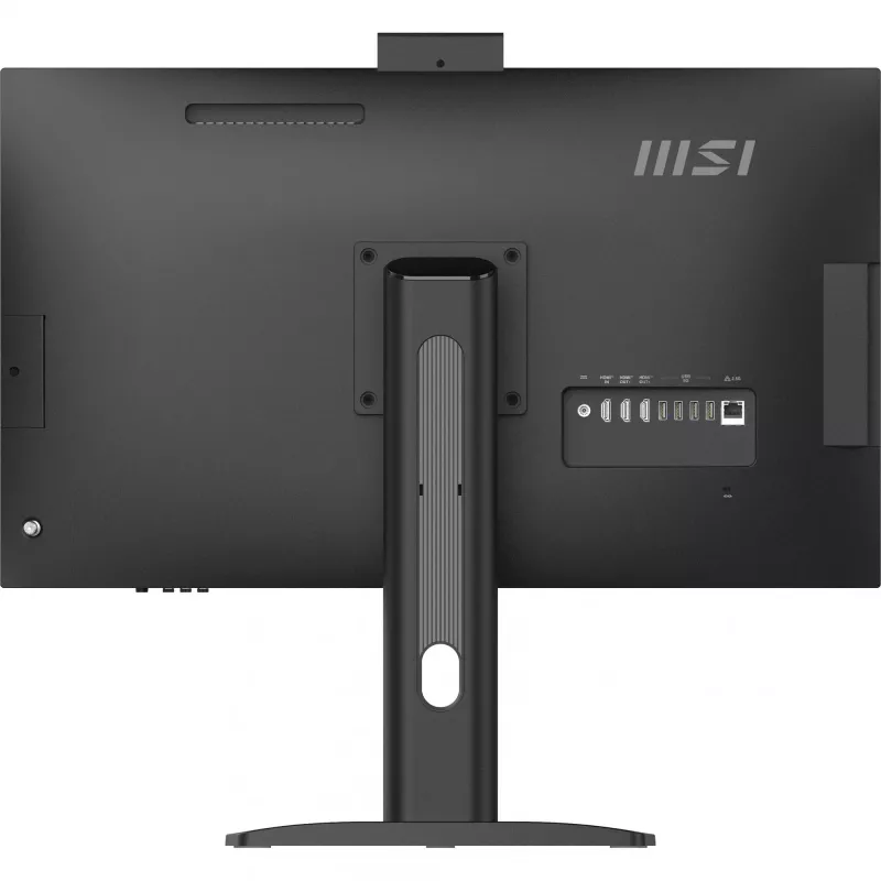 Computer MSI Modern AM273QP AI 1UMG-221AT i7-155H 32GB 1TB W11P