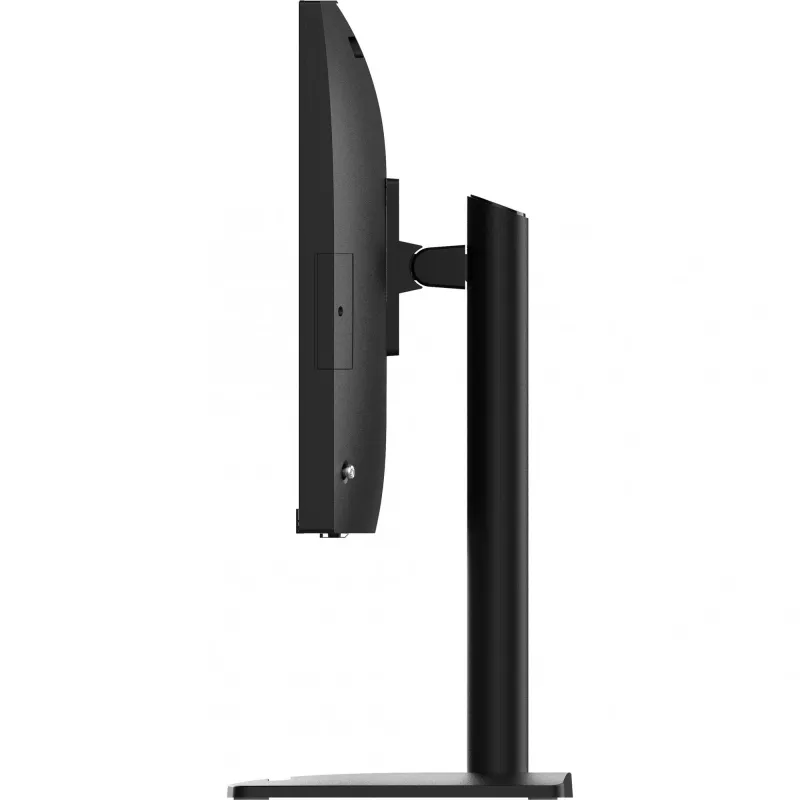 Computer MSI Modern AM273QP AI 1UMG-221AT i7-155H 32GB 1TB W11P