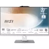 Arvuti MSI Modern AM242P 1M-1873AT i3-100U 16GB 256GB W11H