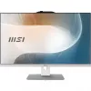 Arvuti MSI Modern AM242P 1M-1873AT i3-100U 16GB 256GB W11H