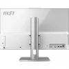 Arvuti MSI Modern AM242P 1M-1873AT i3-100U 16GB 256GB W11H
