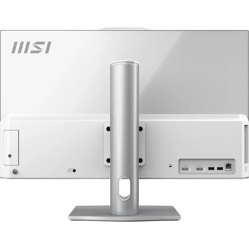 Arvuti MSI Modern AM242P 1M-1873AT i3-100U 16GB 256GB W11H