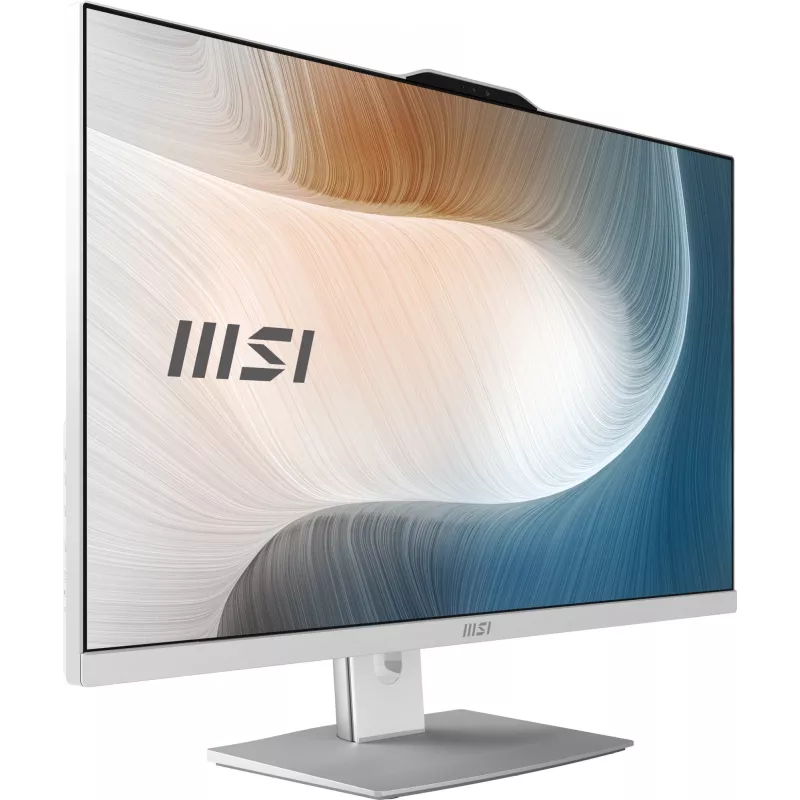 Arvuti MSI Modern AM242P 1M-1873AT i3-100U 16GB 256GB W11H