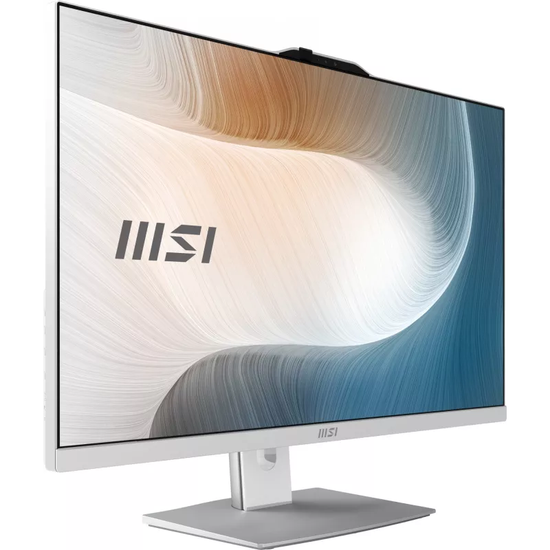 Arvuti MSI Modern AM242P 1M-1873AT i3-100U 16GB 256GB W11H