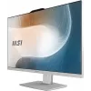 Arvuti MSI Modern AM242P 1M-1873AT i3-100U 16GB 256GB W11H