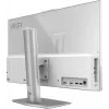 Arvuti MSI Modern AM242P 1M-1873AT i3-100U 16GB 256GB W11H