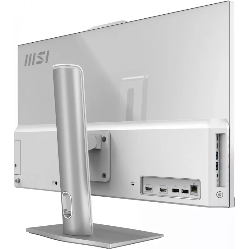 Arvuti MSI Modern AM242P 1M-1873AT i3-100U 16GB 256GB W11H