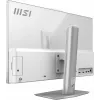 Arvuti MSI Modern AM242P 1M-1873AT i3-100U 16GB 256GB W11H