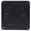 MSI Cubi NUC AI+ 2MG-002EU Copilot+ PC Intel Core Ultra 7 258V 32 GB LPDDR5x-SDRAM 1 TB SSD Windows 11 Home Mini PC Must