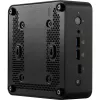 MSI Cubi NUC AI+ 2MG-002EU Copilot+ PC Intel Core Ultra 7 258V 32 GB LPDDR5x-SDRAM 1 TB SSD Windows 11 Home Mini PC Must
