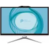 Kõik-ühes arvuti MSI Pro AP222T 13M-437XEU — 21,5-tolline FHD puutetundlik, Intel Core i3-13100, 8 GB DDR4, 512 GB SSD, Intel UHD 730, valge