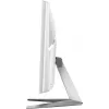 Kõik-ühes arvuti MSI Pro AP222T 13M-437XEU — 21,5-tolline FHD puutetundlik, Intel Core i3-13100, 8 GB DDR4, 512 GB SSD, Intel UHD 730, valge