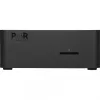 Mini PC barebone MSI Cubi Z AI AMD Ryzen 5 8645HS protsessoriga
