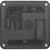 Mini PC barebone MSI Cubi Z AI AMD Ryzen 5 8645HS protsessoriga