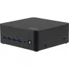 Mini PC barebone MSI Cubi Z AI AMD Ryzen 5 8645HS protsessoriga