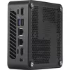 Mini PC barebone MSI Cubi Z AI AMD Ryzen 5 8645HS protsessoriga