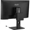 Mini PC barebone MSI Cubi Z AI AMD Ryzen 5 8645HS protsessoriga