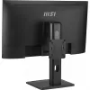 Mini PC barebone MSI Cubi Z AI AMD Ryzen 5 8645HS protsessoriga