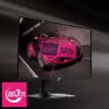 MSI MPG 271QRXDE QD-OLED arvutimonitor 67,3 cm (26,5 tolli) 2560 x 1440 pikslit Wide Quad HD Must