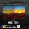 MSI MPG 271QRXDE QD-OLED arvutimonitor 67,3 cm (26,5 tolli) 2560 x 1440 pikslit Wide Quad HD Must