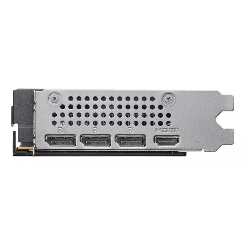 MSI GeForce RTX 5050 8G SHADOW 2X OC NVIDIA 8 GB GDDR6