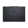 Laptop MSI Cyborg 15 B2RWFKG-2380 — 15.6-tolline FHD 144 Hz, Intel Core 7 240H, 16 GB muutmälu, 1 TB SSD, NVIDIA RTX 5060, Windows 11
