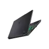 Laptop MSI Cyborg 15 B2RWFKG-2380 — 15.6-tolline FHD 144 Hz, Intel Core 7 240H, 16 GB muutmälu, 1 TB SSD, NVIDIA RTX 5060, Windows 11