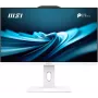 Monoplokkarvuti MSI PRO AP241P 14M — Intel Core i5-14400, 16GB DDR5 5600MHz, 512GB SSD, Intel UHD, Windows 11 Pro