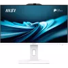 Monoplokkarvuti MSI PRO AP241P 14M — Intel Core i5-14400, 16GB DDR5 5600MHz, 512GB SSD, Intel UHD, Windows 11 Pro