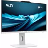 Monoplokkarvuti MSI PRO AP241P 14M — Intel Core i5-14400, 16GB DDR5 5600MHz, 512GB SSD, Intel UHD, Windows 11 Pro
