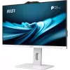 Monoplokkarvuti MSI PRO AP241P 14M — Intel Core i5-14400, 16GB DDR5 5600MHz, 512GB SSD, Intel UHD, Windows 11 Pro