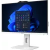Monoplokkarvuti MSI PRO AP241P 14M — Intel Core i5-14400, 16GB DDR5 5600MHz, 512GB SSD, Intel UHD, Windows 11 Pro