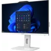 Monoplokkarvuti MSI PRO AP241P 14M — Intel Core i5-14400, 16GB DDR5 5600MHz, 512GB SSD, Intel UHD, Windows 11 Pro