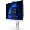 Monoplokkarvuti MSI PRO AP241P 14M — Intel Core i5-14400, 16GB DDR5 5600MHz, 512GB SSD, Intel UHD, Windows 11 Pro